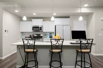 6055 White Wolf Point, Colorado Springs, CO 80925 - Photo 11