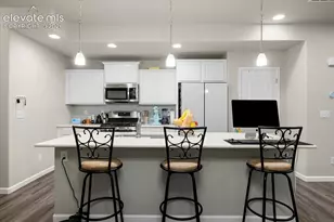 6055 White Wolf Pt, Colorado Springs, CO 80925 - Photo 11