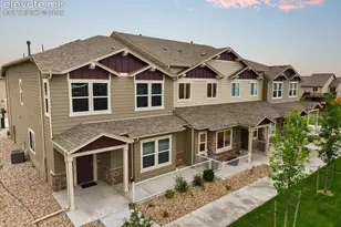 6055 White Wolf Pt, Colorado Springs, CO 80925 - Photo 31