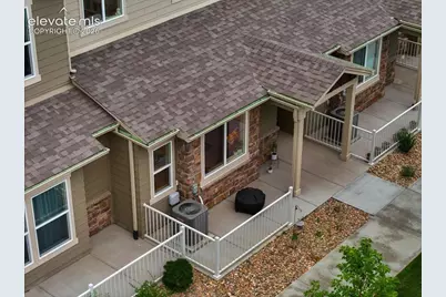 6055 White Wolf Point, Colorado Springs, CO 80925 - Photo 5