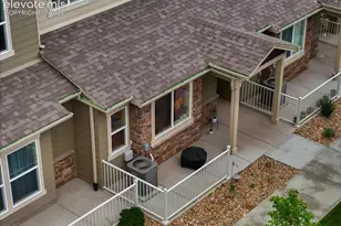 6055 White Wolf Pt, Colorado Springs, CO 80925 - Photo 5