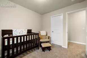 6055 White Wolf Pt, Colorado Springs, CO 80925 - Photo 29