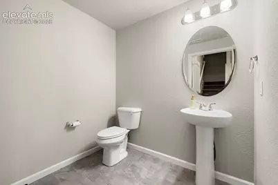 6055 White Wolf Point, Colorado Springs, CO 80925 - Photo 17