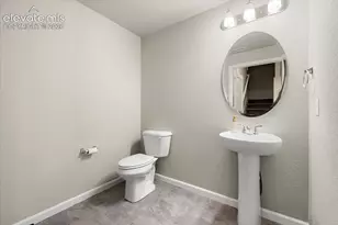 6055 White Wolf Pt, Colorado Springs, CO 80925 - Photo 17