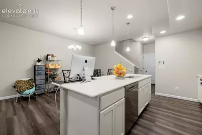 6055 White Wolf Point, Colorado Springs, CO 80925 - Photo 15
