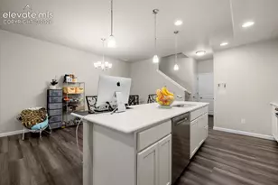 6055 White Wolf Pt, Colorado Springs, CO 80925 - Photo 15