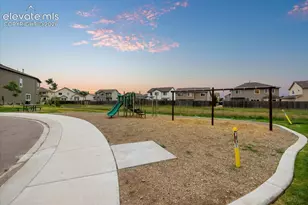 6055 White Wolf Pt, Colorado Springs, CO 80925 - Photo 35