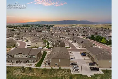 6055 White Wolf Point, Colorado Springs, CO 80925 - Photo 33