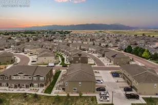 6055 White Wolf Pt, Colorado Springs, CO 80925 - Photo 33