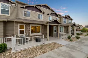 6055 White Wolf Pt, Colorado Springs, CO 80925 - Photo 3