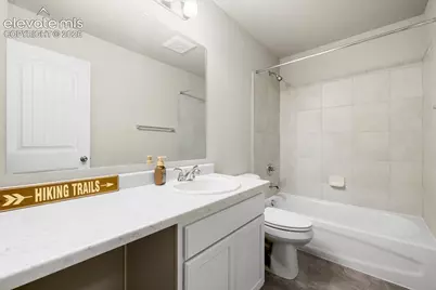 6055 White Wolf Point, Colorado Springs, CO 80925 - Photo 27