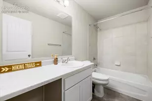 6055 White Wolf Pt, Colorado Springs, CO 80925 - Photo 27