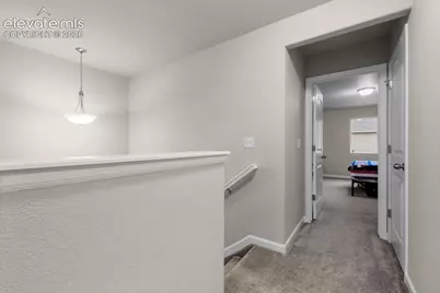 6055 White Wolf Point, Colorado Springs, CO 80925 - Photo 23