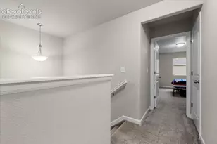 6055 White Wolf Pt, Colorado Springs, CO 80925 - Photo 23