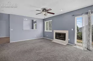 6145 Faxon Ct, Colorado Springs, CO 80922 - Photo 21