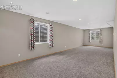 6145 Faxon Court, Colorado Springs, CO 80922 - Photo 37