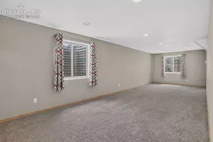 6145 Faxon Ct, Colorado Springs, CO 80922 - Photo 37