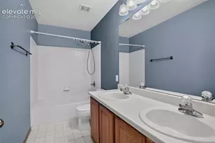 6145 Faxon Ct, Colorado Springs, CO 80922 - Photo 35