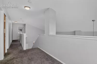 6145 Faxon Court, Colorado Springs, CO 80922 - Photo 23