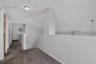 6145 Faxon Ct, Colorado Springs, CO 80922 - Photo 23