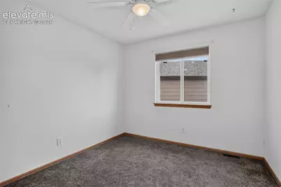 6145 Faxon Court, Colorado Springs, CO 80922 - Photo 33