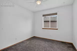 6145 Faxon Ct, Colorado Springs, CO 80922 - Photo 33