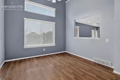 6145 Faxon Court, Colorado Springs, CO 80922 - Photo 11
