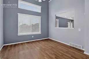 6145 Faxon Ct, Colorado Springs, CO 80922 - Photo 11