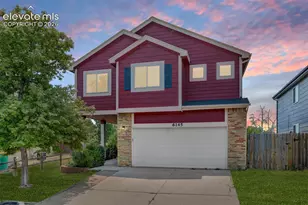 6145 Faxon Ct, Colorado Springs, CO 80922 - Photo 1
