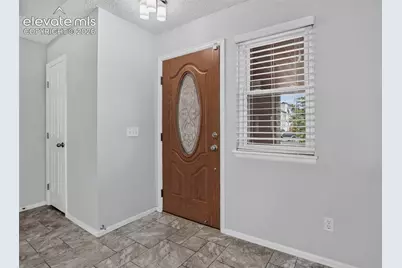 6145 Faxon Court, Colorado Springs, CO 80922 - Photo 5