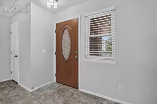 6145 Faxon Ct, Colorado Springs, CO 80922 - Photo 5