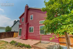 6145 Faxon Ct, Colorado Springs, CO 80922 - Photo 45