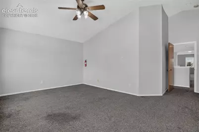 6145 Faxon Court, Colorado Springs, CO 80922 - Photo 27