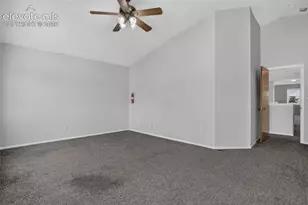 6145 Faxon Ct, Colorado Springs, CO 80922 - Photo 27