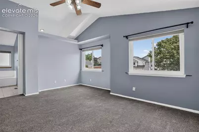 6145 Faxon Court, Colorado Springs, CO 80922 - Photo 25