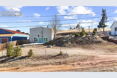 217 W Masonic Avenue, Cripple Creek, CO 80813 - Photo 7