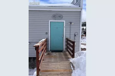 217 W Masonic Avenue, Cripple Creek, CO 80813 - Photo 17
