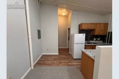 217 W Masonic Avenue, Cripple Creek, CO 80813 - Photo 31