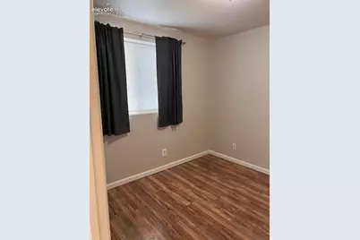217 W Masonic Avenue, Cripple Creek, CO 80813 - Photo 11