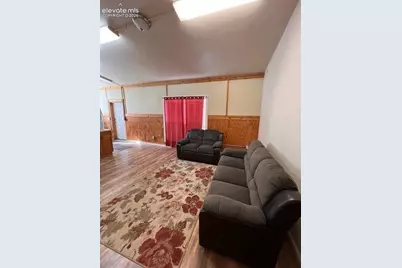 217 W Masonic Avenue, Cripple Creek, CO 80813 - Photo 25