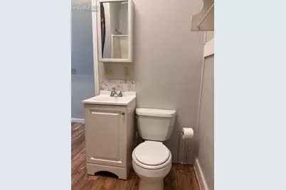 217 W Masonic Avenue, Cripple Creek, CO 80813 - Photo 33