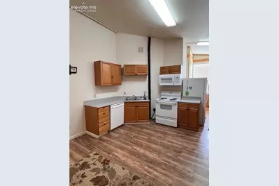 217 W Masonic Avenue, Cripple Creek, CO 80813 - Photo 19