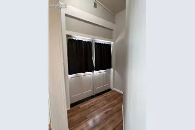 217 W Masonic Avenue, Cripple Creek, CO 80813 - Photo 37