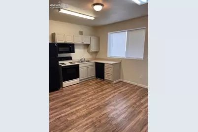 217 W Masonic Avenue, Cripple Creek, CO 80813 - Photo 13