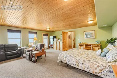 858 Oak Ridge Road, Manitou Springs, CO 80829 - Photo 35
