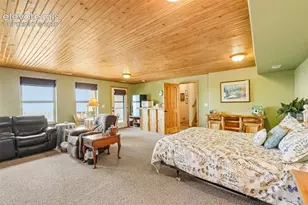 858 Oak Ridge Rd, Manitou Springs, CO 80829 - Photo 35