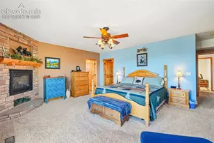 858 Oak Ridge Rd, Manitou Springs, CO 80829 - Photo 27