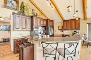 858 Oak Ridge Rd, Manitou Springs, CO 80829 - Photo 17