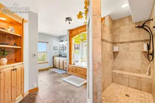 858 Oak Ridge Rd, Manitou Springs, CO 80829 - Photo 31