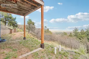 858 Oak Ridge Rd, Manitou Springs, CO 80829 - Photo 45